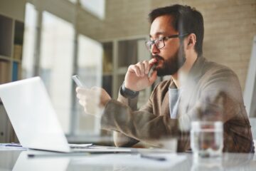 MEIs têm até 31 de Dezembro para Regularizar Débitos e Manter-se no Simples Nacional em 2024