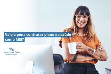 Vale a pena contratar plano de saúde como MEI?