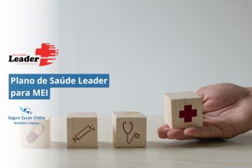 Plano de Saúde Leader para MEI: Rede Credenciada e Tabela de Preços