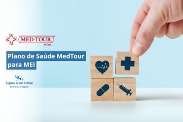 Plano de Saúde MedTour para MEI: Rede Credenciada e Tabela de Preço