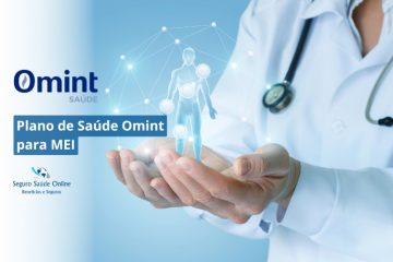 Plano de Saúde Omint para MEI: Rede Credenciada e Tabela de Preços