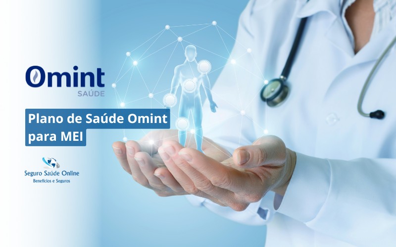 Plano de Saúde Omint para MEI: Rede Credenciada e Tabela de Preços