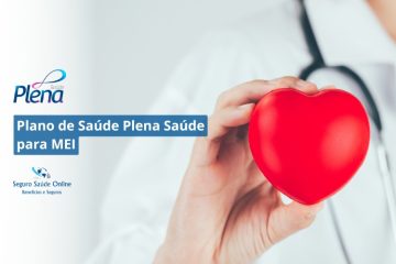 Plano de Saúde Plena para MEI: Rede Credenciada e Tabela de Preços