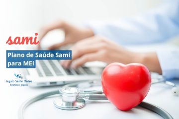 Plano de Saúde Sami para MEI: Rede Credenciada e Tabela de Preço