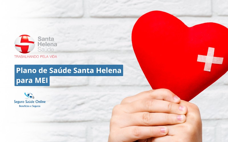 Plano de Saúde Santa Helena para MEI: Rede Credenciada e Tabela de Preço