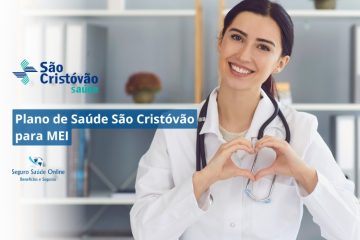 Plano de Saúde São Cristóvão para MEI: Rede Credenciada e Tabela de Preço