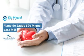 Plano de Saúde São Miguel para MEI: Rede Credenciada e Tabela de Preço