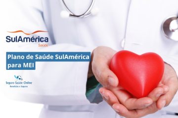 Plano de Saúde SulAmérica para MEI: Rede Credenciada e Tabela de Preço