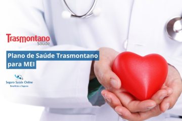 Plano de Saúde Trasmontano para MEI: Rede Credenciada e Tabela de Preço