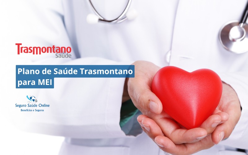 Plano de Saúde Trasmontano para MEI: Rede Credenciada e Tabela de Preço