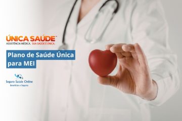 Plano de Saúde Única para MEI: Rede Credenciada e Tabela de Preço