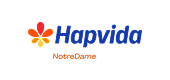 HapVida NotreDame Plano de Saúde para MEI