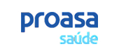 Proasa Plano de Saúde MEI