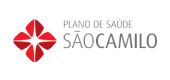 São Camilo Plano de Saúde para MEI