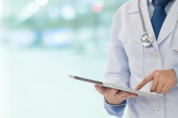 Cobertura Parcial Temporária: Guia para MEI e Empresas