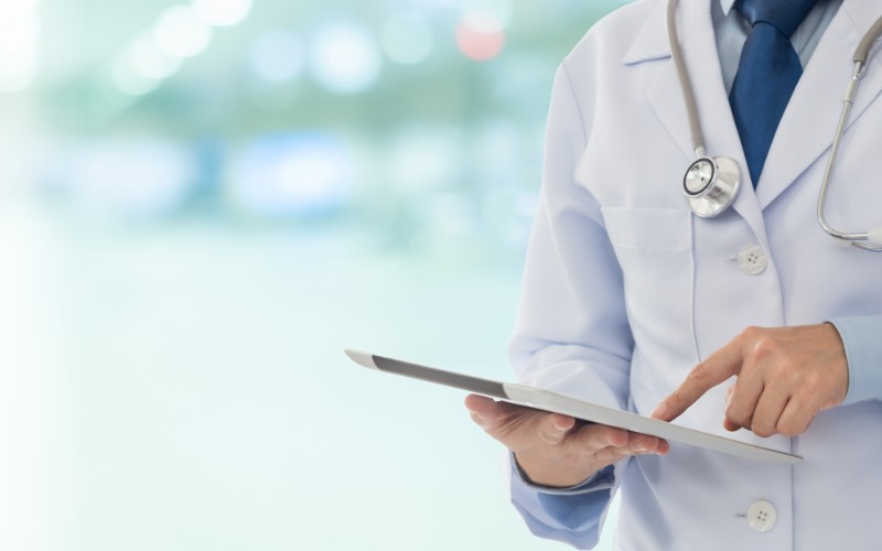 Cobertura Parcial Temporária: Guia para MEI e Empresas