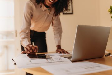 Como funciona a portabilidade de carências para o MEI em 2026